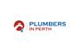 Plumbers In Perth logo