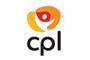 CPL - Choice, Passion, Life logo
