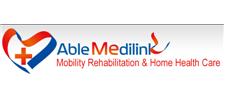 Able Medilink image 1