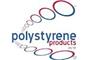 Polystyrene Products logo