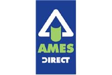 Ames Direct image 1