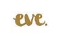 Eve Design logo