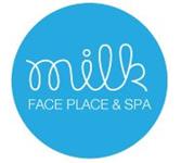 Milk Day Spa - Face Place, Waxing & Skin Clinic image 1