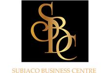 Subiaco Business Centre image 1