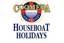 Coomera Houseboat Holidays image 1