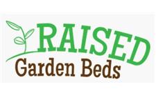 Raised Garden Beds image 1