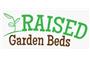 Raised Garden Beds logo