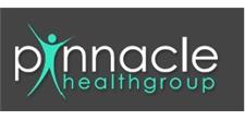 Pinnacle Health Group - Myotherapists, Podiatrists & Nutritionists Docklands image 1