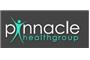 Pinnacle Health Group - Myotherapists, Podiatrists & Nutritionists Docklands logo