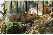 Landcraft Landscaping image 3