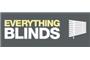 Everything Blinds logo
