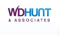 W.D. Hunt & Associates image 1