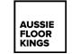 Aussiefloorkings logo