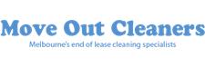 Move Out Cleaners image 1