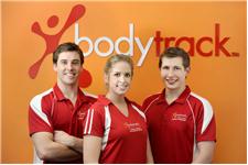 Bodytrack Exercise Physiology image 2