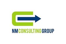 NM Consulting Group Pty Ltd image 1