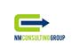 NM Consulting Group Pty Ltd logo