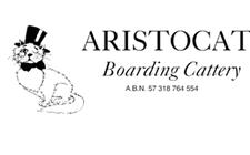 Aristocat Boarding Cattery image 1
