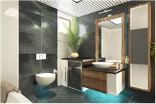 NuDesign Bathroom Renovations image 3
