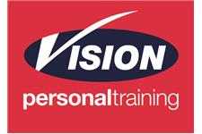 Vision Personal Training Taringa image 1