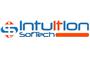 IntuitionSoftech logo