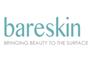 Bareskin Laser Clinic logo