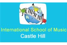 International School of Music Castle Hill image 5