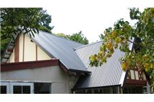 Adelaide Home Roofing image 8
