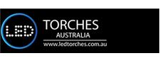 LED Torches Australia image 1