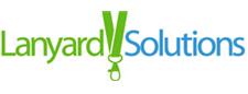 Lanyard Solutions image 2