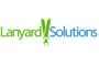 Lanyard Solutions logo