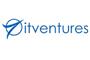 IT Ventures logo