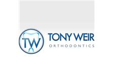 Tony Weir Orthodontics image 1