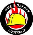 FIre & Safety Australia image 1