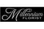 Millennium Florist logo
