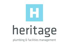 Heritage Plumbing Pty Ltd image 1