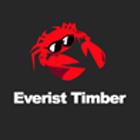 Everist Timber image 3