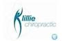 Lillie Chiropractic Clinic logo
