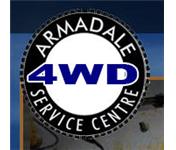 Armadale 4WD Service Centre image 1