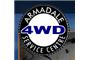Armadale 4WD Service Centre logo