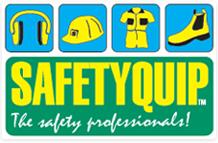 SafetyQuip Australia Pty Ltd image 1
