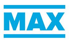 Max Crane & Equipment Hire (SA) Pty Ltd image 1