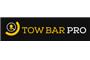 Tow Bar Pro logo