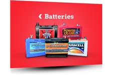 Batteries Direct Australia image 4