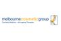 Melbourne Comsetic Group logo
