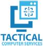 Tactical Computer Services image 1