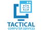 Tactical Computer Services logo