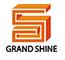 Grand Shine Construction Material Co.,Ltd. logo