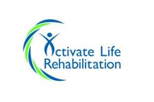 Activate Life Rehabilitation image 1