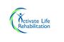 Activate Life Rehabilitation logo